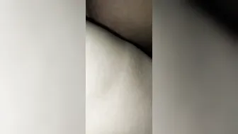 Hotel Fun Part two