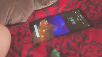 Vulgar sluts Sex Toys her Butt