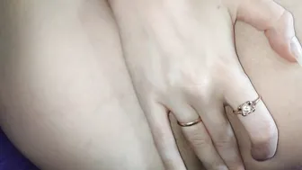Intimate Connection My Private POV Experience