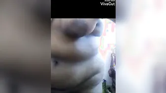 Tota