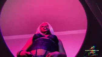 Champiss Swallow [preview]