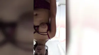 Compilation my Cunt Swollen Finger Bang Rough myself all the Videos ive sent to my Bulls inside Whatsapp