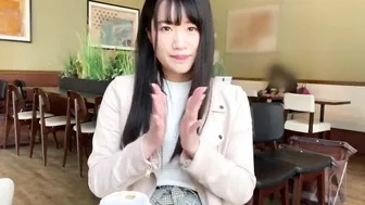 Xw20yurinchan