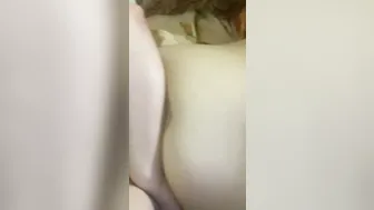 My Titties