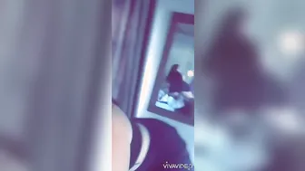 Proud porn video – Let me Performance you how Proud I am to be Yours❣