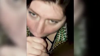Kept porn video – Bbw cougar BBC hoe has to keep my penis into