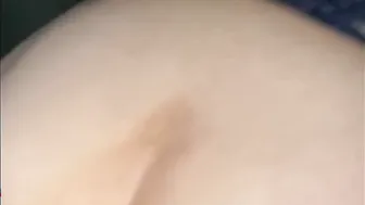 Destroying White Butt Compilation