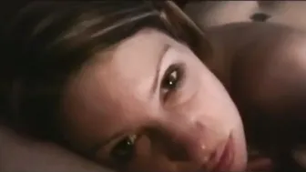 Ex-Wife Tells Hubby she wants to gotten used by other