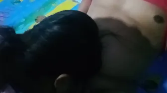 Priority Ni Tita Ang Titi Ko Kesa SA Telenovela