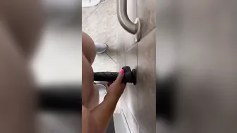 bbc GF 