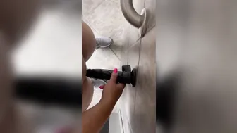 MY CLITORIS LOVES THIS 