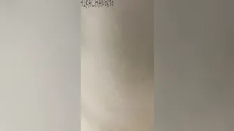 【中はダメ！！】どうでもいいセフレにダメと言われたらもちろん中出し
