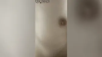 【中はダメ！！】どうでもいいセフレにダメと言われたらもちろん中出し
