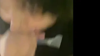 Sloppy blowjob compilation ball blowing