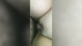 Morocco porn video – 9hba khlat rajlha ta mcha lkhdma wdkhalt sahbha y7wiha