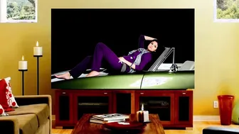 Selena-gomez-falling-angel" - A compilation of all things Selena Gomes in her glory days as an actress or singer, with behind scenes footage from music videos & movies, interviews, photoshoots