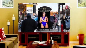 Selena-gomez-falling-angel" - A compilation of all things Selena Gomes in her glory days as an actress or singer, with behind scenes footage from music videos & movies, interviews, photoshoots
