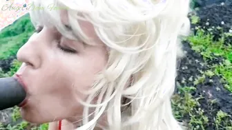 Training of Submissive Hoe- 185