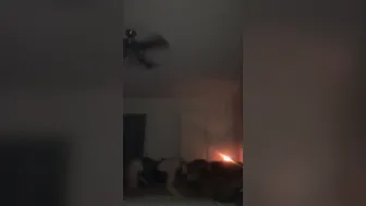 18 Interracial