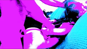クリスタル Crystal - Crystal Crystal [2014] V MATURE Aporwave ???