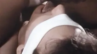 Female Aggressors (1986 US Amber Lynn full movie DVDrip)