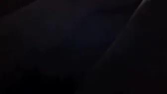 private cuckold