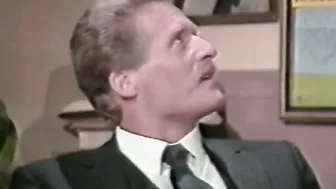 Shanna McCullough into L.A. Raw (1987)