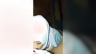 Tudung hisap