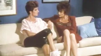Triple Xposure (1986 US full film Nikki Charm DVD rip)