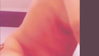 reena dhasmana dd college Bae affair 9