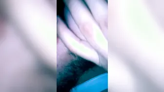 Breastfeeding porn video – AN Women Riding Penis Untill he Ejaculates