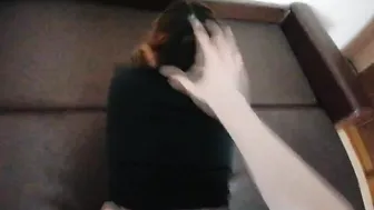 Snapchat Compilation from 18 COLLEGE PAWG