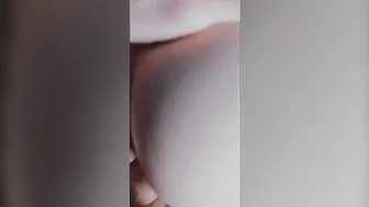 Snapchat Compilation from 18 COLLEGE PAWG