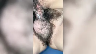 Goddess Lovers Enjoyed Sex 性感人妻