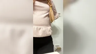 Listen to me Moan while I Suck and Nailed my Favorite Sex Toy (full Sex Tape)