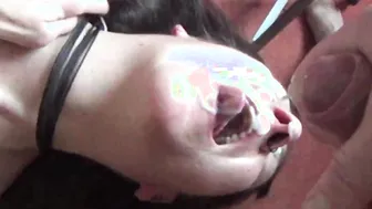 One Two porn video – Cum two
