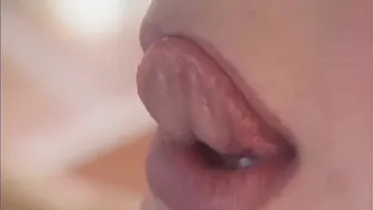 Ample Karma for 1 lucky dude upscaled to 4K