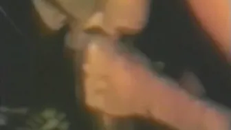 Cuckold milf classic memories of bbc bull from work