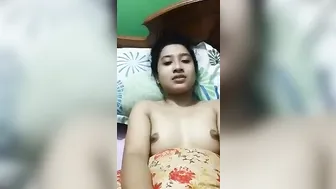 Bangladesh Xxx 4k Bf - Bangladeshi lover Videos