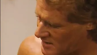 Vintage 90s Porn Full Movie 001