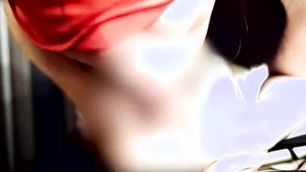 Amateurwomen