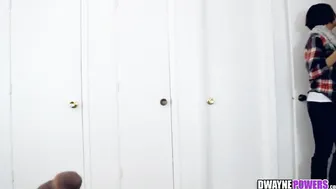 Satisfy Dont Let My Bf Watch This