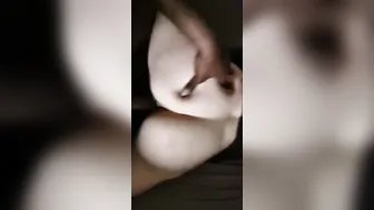 Je Baise Une Camgirl De Télé Réalité Française