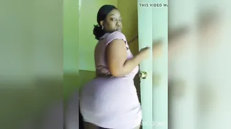 Long ass hoes