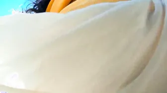 Frontal porn video – UPSKIRT KING 471