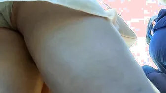 UPSKIRT KING 471