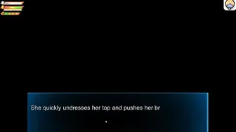 3d Game milf Enslavement Spanking