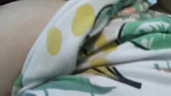 Sex_Exploration Part-one Ungol Na Di Mapigilan SA Sarap