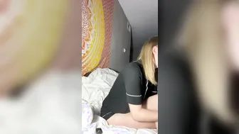 Woody’s Day | Cum Tribute to my One Of A Kind Friend|