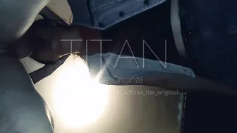 Bet anal sex and lose
